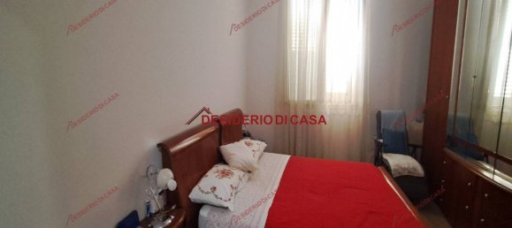Casa de 3 dormitorios en Mazara del Vallo, Italy No. 302447 10