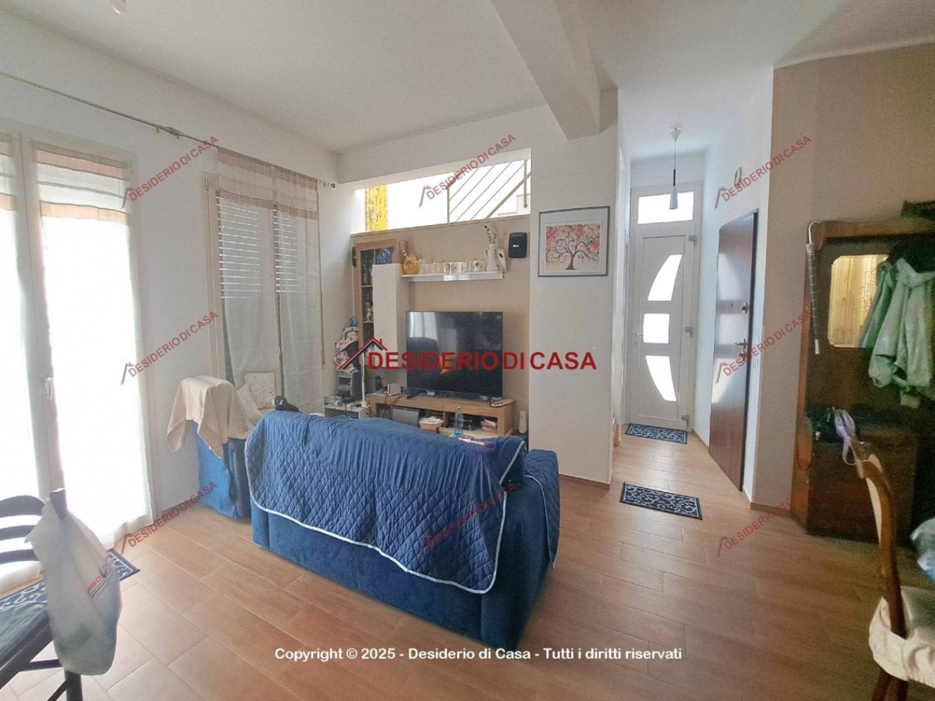 Casa de 3 dormitorios en Mazara del Vallo, Italy No. 302447