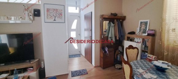 Casa de 3 dormitorios en Mazara del Vallo, Italy No. 302447 2