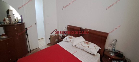 Casa de 3 dormitorios en Mazara del Vallo, Italy No. 302447 8