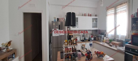 Casa de 3 dormitorios en Mazara del Vallo, Italy No. 302447 5