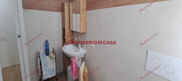 Casa de 3 dormitorios en Mazara del Vallo, Italy No. 302447 13