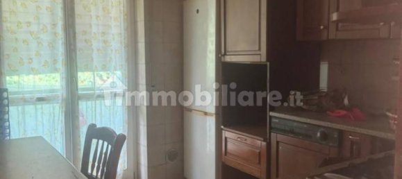 2 Schlafzimmer Wohnung in Varese, Italy, Nr. 341522 22