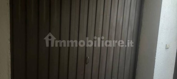 2 Schlafzimmer Wohnung in Varese, Italy, Nr. 341522 18