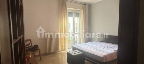 2 Schlafzimmer Wohnung in Varese, Italy, Nr. 341522 16