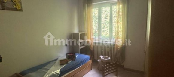 2 Schlafzimmer Wohnung in Varese, Italy, Nr. 341522 4