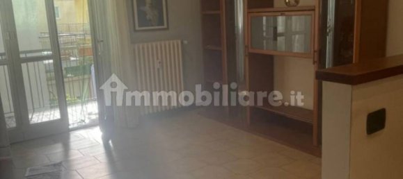 2 Schlafzimmer Wohnung in Varese, Italy, Nr. 341522 19