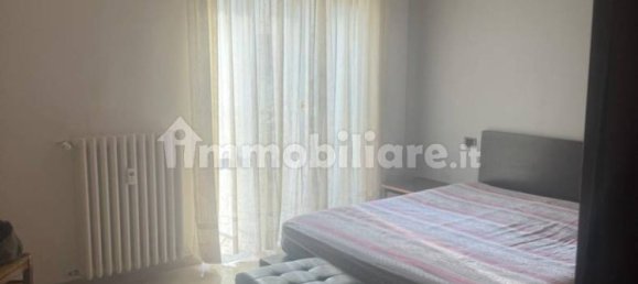 2 Schlafzimmer Wohnung in Varese, Italy, Nr. 341522 3