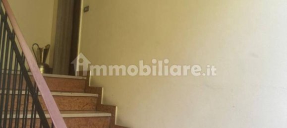 2 Schlafzimmer Wohnung in Varese, Italy, Nr. 341522 7
