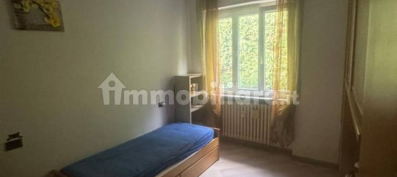 2 Schlafzimmer Wohnung in Varese, Italy, Nr. 341522 9