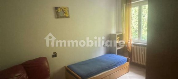 2 Schlafzimmer Wohnung in Varese, Italy, Nr. 341522 14