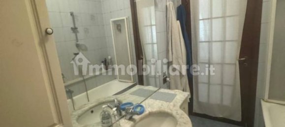 2 Schlafzimmer Wohnung in Varese, Italy, Nr. 341522 13