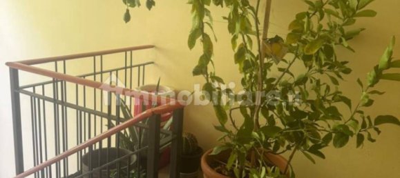 2 Schlafzimmer Wohnung in Varese, Italy, Nr. 341522 15