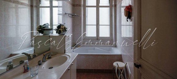 4 bedrooms House in Cannes, France No. 346851 11