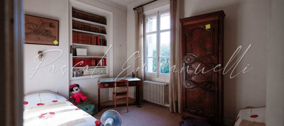 4 bedrooms House in Cannes, France No. 346851 14