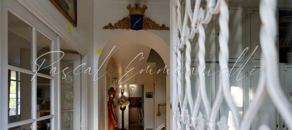 4 bedrooms House in Cannes, France No. 346851 4