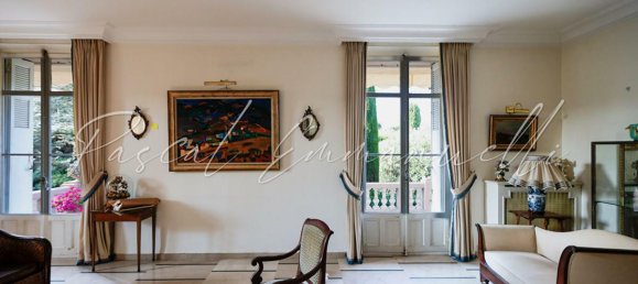 4 bedrooms House in Cannes, France No. 346851 7