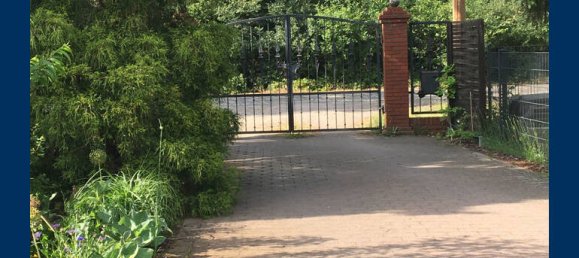 4 غرف نوم تاون هاوس في Falkenhagener Feld, Germany رقم 85704 8