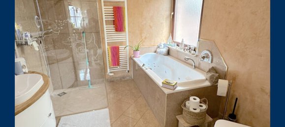 4 غرف نوم تاون هاوس في Falkenhagener Feld, Germany رقم 85704 14