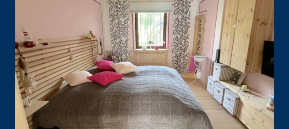 4 غرف نوم تاون هاوس في Falkenhagener Feld, Germany رقم 85704 16