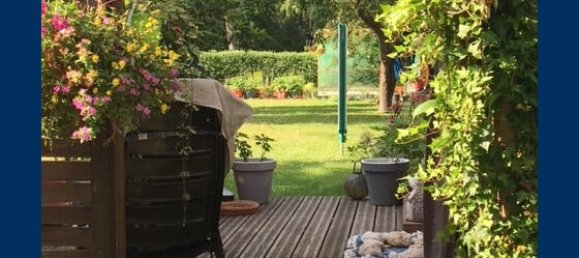 4 غرف نوم تاون هاوس في Falkenhagener Feld, Germany رقم 85704 7