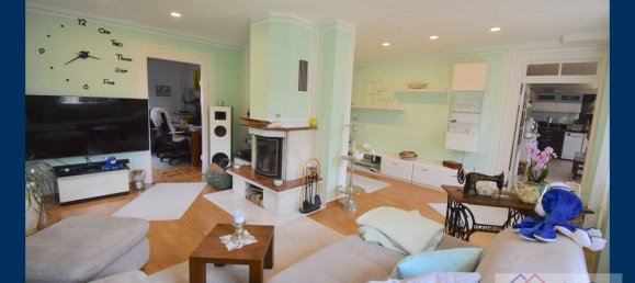 4 غرف نوم تاون هاوس في Falkenhagener Feld, Germany رقم 85704 10