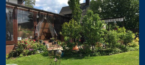 4 غرف نوم تاون هاوس في Falkenhagener Feld, Germany رقم 85704 2