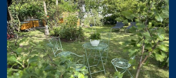 4 غرف نوم تاون هاوس في Falkenhagener Feld, Germany رقم 85704 6