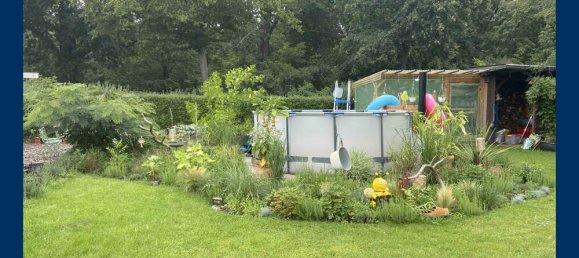 4 غرف نوم تاون هاوس في Falkenhagener Feld, Germany رقم 85704 3