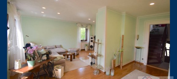 4 غرف نوم تاون هاوس في Falkenhagener Feld, Germany رقم 85704 13