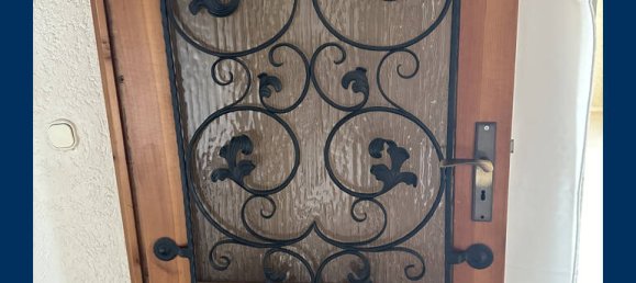 4 غرف نوم تاون هاوس في Falkenhagener Feld, Germany رقم 85704 20