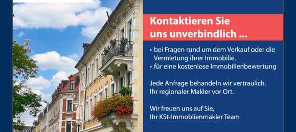 4 غرف نوم تاون هاوس في Falkenhagener Feld, Germany رقم 85704 28