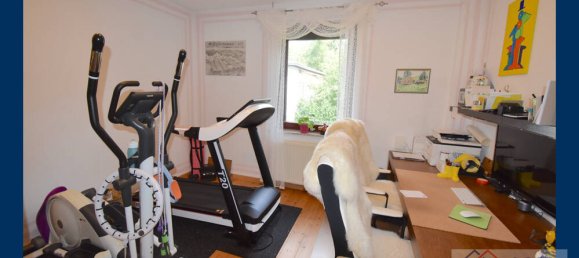 4 غرف نوم تاون هاوس في Falkenhagener Feld, Germany رقم 85704 18