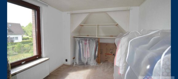 4 غرف نوم تاون هاوس في Falkenhagener Feld, Germany رقم 85704 22