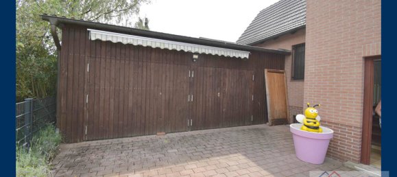 4 غرف نوم تاون هاوس في Falkenhagener Feld, Germany رقم 85704 25