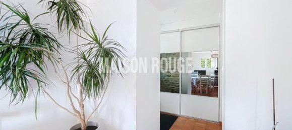 3 Schlafzimmer Haus in Saint-Cast-le-Guildo, France, Nr. 203220 4