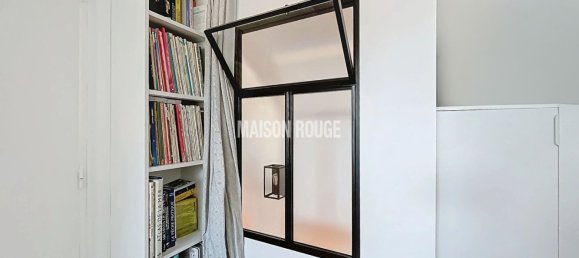 3 Schlafzimmer Haus in Saint-Cast-le-Guildo, France, Nr. 203220 16