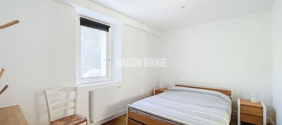 3 Schlafzimmer Haus in Saint-Cast-le-Guildo, France, Nr. 203220 9