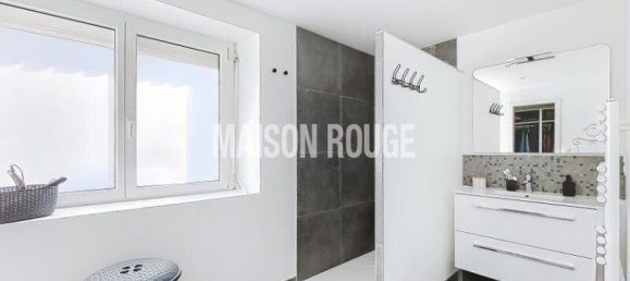 3 Schlafzimmer Haus in Saint-Cast-le-Guildo, France, Nr. 203220 11