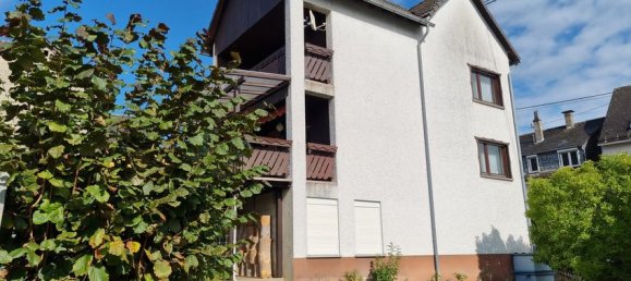 3 chambres Maison à Westerwaldkreis, Germany No. 112490 4