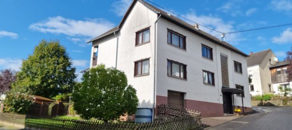 3 chambres Maison à Westerwaldkreis, Germany No. 112490 2