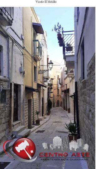 Apartamento T2 em Andria, Italy N.º 275128