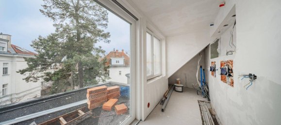 3-salle Duplex à Wahring, Austria No. 240967 12