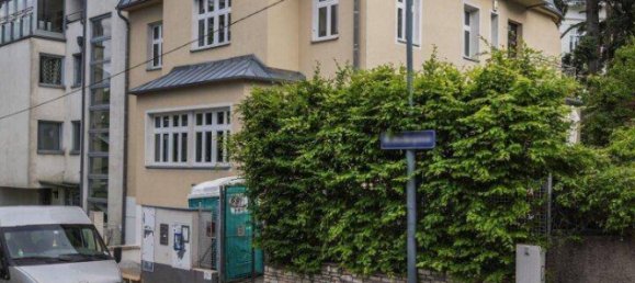 3-salle Duplex à Wahring, Austria No. 240967 17