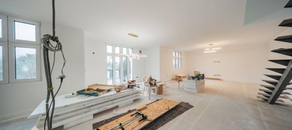 3-salle Duplex à Wahring, Austria No. 240967 4