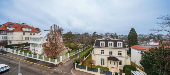 3-salle Duplex à Wahring, Austria No. 240967 19