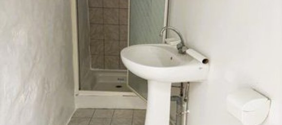 1 Schlafzimmer Haus in Dammarie-les-Lys, France, Nr. 283501 6