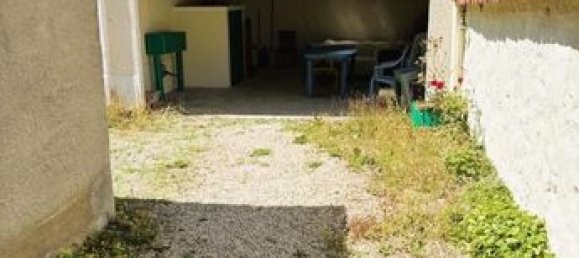 1 Schlafzimmer Haus in Dammarie-les-Lys, France, Nr. 283501 8