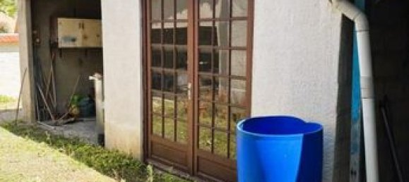 1 Schlafzimmer Haus in Dammarie-les-Lys, France, Nr. 283501 7