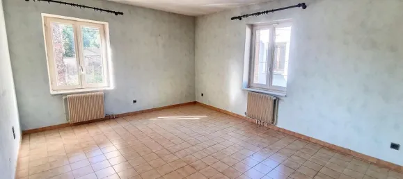 3 Schlafzimmer Wohnung in Sainte-Foy-les-Lyon, France, Nr. 348098 5